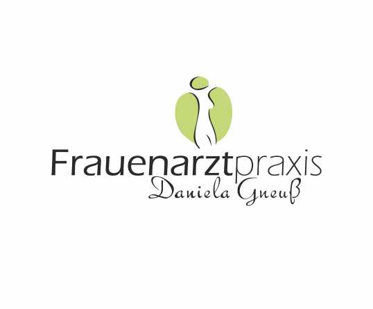 Frauenarztpraxis Daniela Gneuß