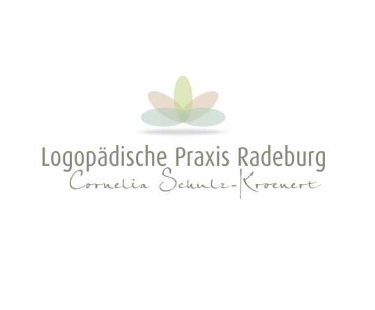 Logopädische Praxis Radeburg