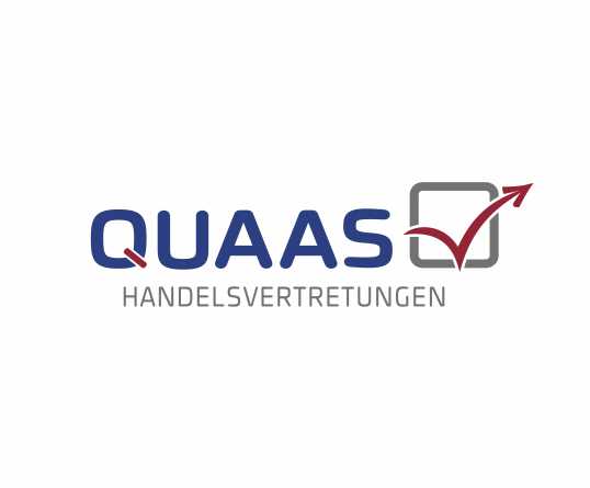 Relaunch Quaas Handelsvertretungen