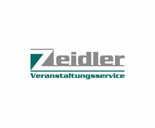 Zeidler Veranstaltungsservice
