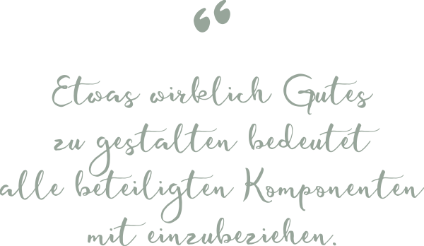 Zitat
