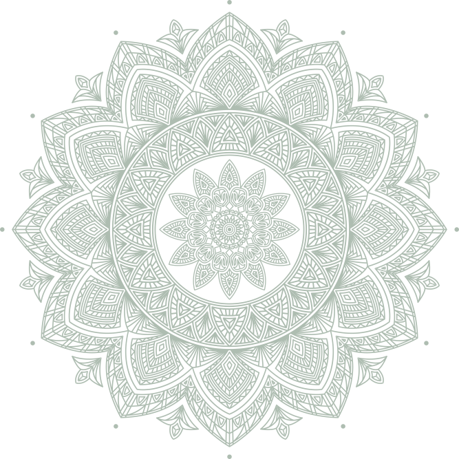 mandala2